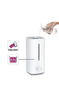 humidificateur d'air 4,5L
