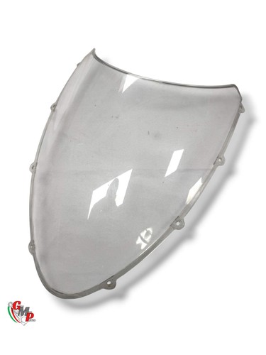 Bulle ducati - -,
