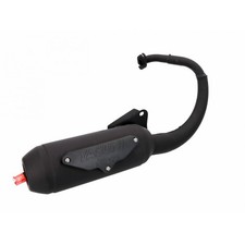 Échappement Yasuni Eco pour