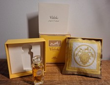 Coffret Hermès Calèche