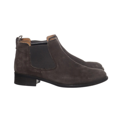 Gabor bottes chelsea - gabor,, taille