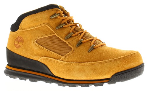 Bottes intelligentes - bottes,