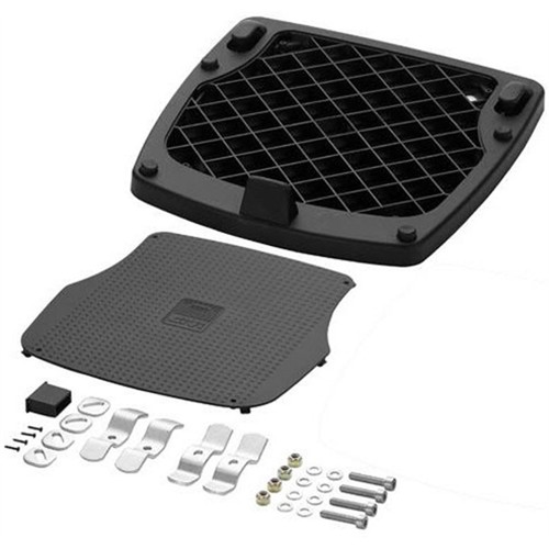 Givi top case hardware e251 - case,