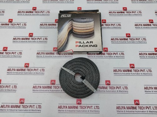 Pillar 6528 fibre - pillar,