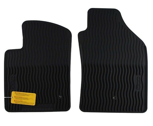 Genuine oem mopar - genuine,