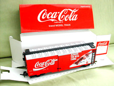 COCA COLA LGB 42911 WAGON DE