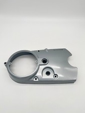 Yamaha FS1 couvercle