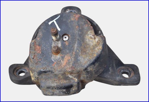 41022ag031 airbag moteur - 41022ag031,