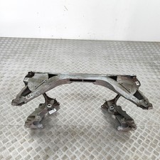 Porsche 718 Boxster 982 MONTRE