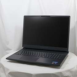 Alienware area naa108 - alienware, naa108-fn
