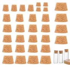 Bouchon Liege Conique, 32