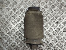  2008 Diesel Amortisseur