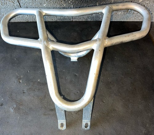 Bumper yamaha 200 blaster - yamaha,
