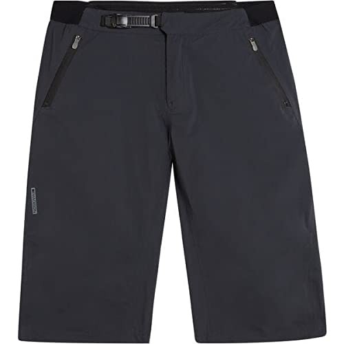 Madison short dte - madison, 3l