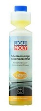 LIQUI MOLY Lave-glace Liquide