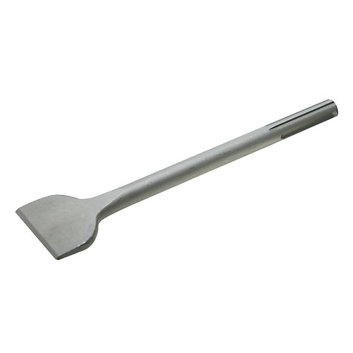 Burin sds max - max, 75