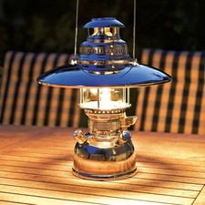 Lanterne à kérosène