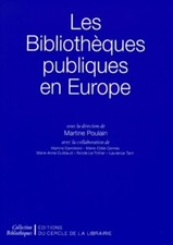 Les Bibliothèques publiques