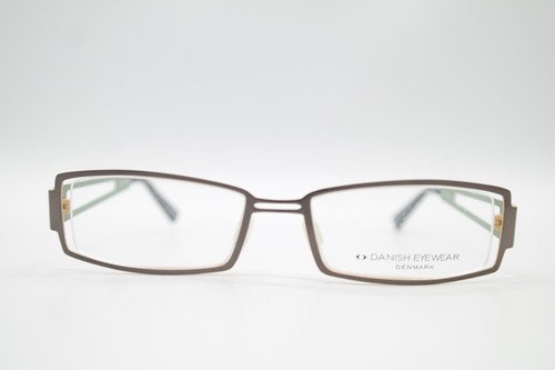 Vintage danish design jorgen - vintage,