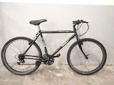 Vintage Vélo Gios Turin Vtt Projet 26 " Vtt