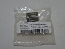 cage à aiguilles NB-1455