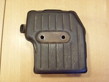 Silencieux Dolmar 117, 119