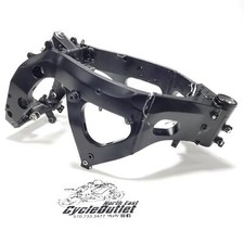 2008 08 09 10 GSXR600 GSXR750