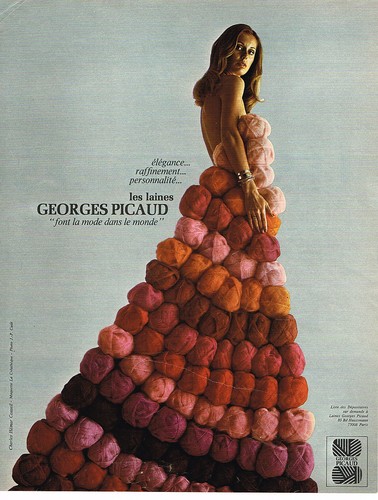 Publicite advertising 104 - advertising,