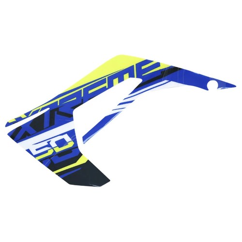 Autocollant-Sticker-Decor