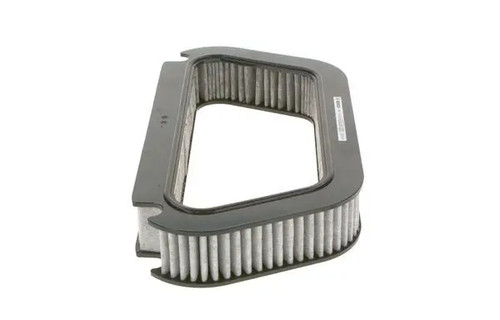 Filtre habitacle - d'habitacle, à