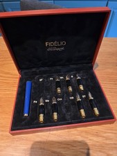 Introuvable RARE Coffret de