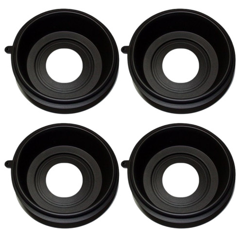Membrane boisseau de - membrane,