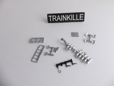 (1) RIVAROSSI DETAILLAGE