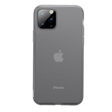 COQUE LIQUID SILICA GEL POUR