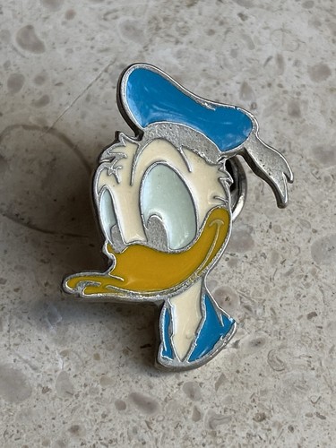 Pin donald disney - disney, bertoni