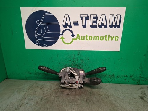 Combine commodo peugeot 307 - 307, sw