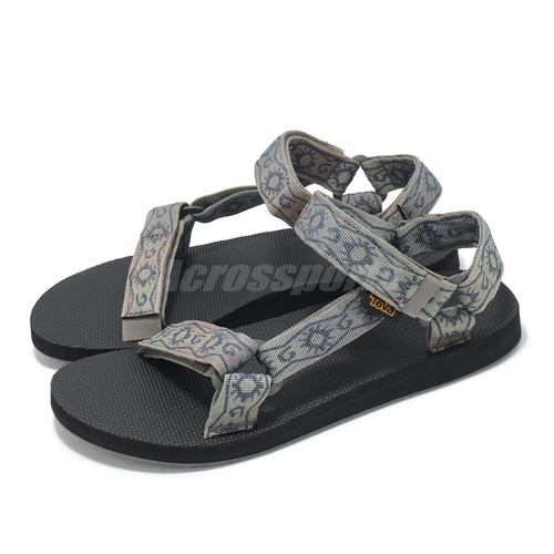 Teva original universal - teva,