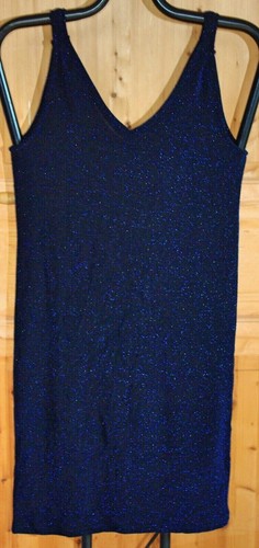 Cérémonie robe débardeur - cérémonie,