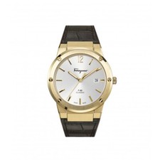 Montre Salvatore Ferragamo