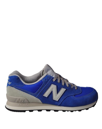 New balance scarpe sneakers - -, scarpe-sneakers