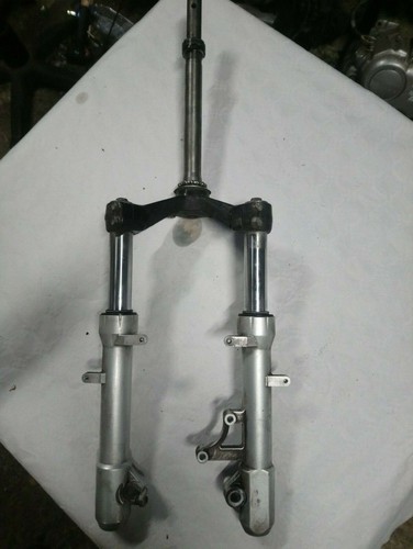 Fourche peugeot 125 satelis - ,