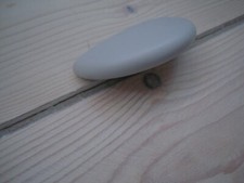 Crock-Pot 0,6 L 1 x poignée corps principal ou plateau à vapeur pièce de rechange seulement