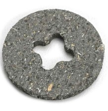 Disque De Frein Revo Jato 3.3