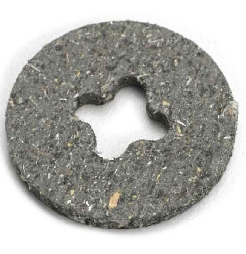 Disque frein revo - de, jato