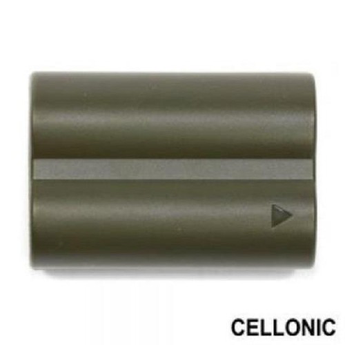 Batterie pour canon - batterie,
