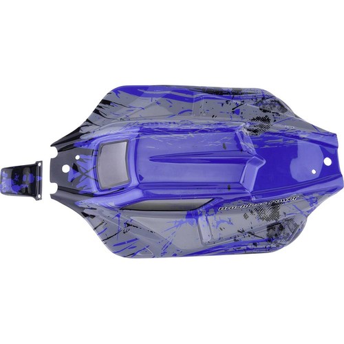 Reely 336658c pièce - reely,