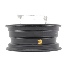 Jante tôle - Opel CORSA D