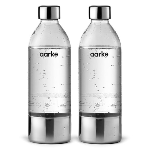 Pack bouteilles pour - pack, de