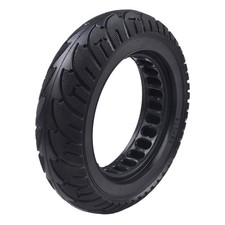 20.3cm Trottinette Électrique Conduite Pneu Brushless Moteur 200 50 Roue Arrière