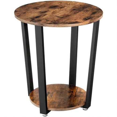 Table basse rustique pour - , le